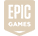 Buy on Epic