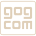 Buy on GoG