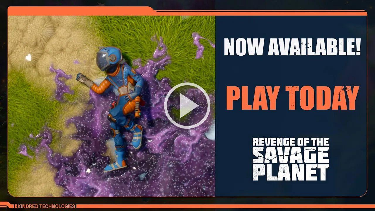 WATCH THE TRAILER!