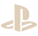 Buy on PlayStation
